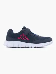 Kappa Sneaker