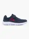 Bild 1 von Kappa Sneaker