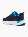 Bild 3 von FILA Sneaker