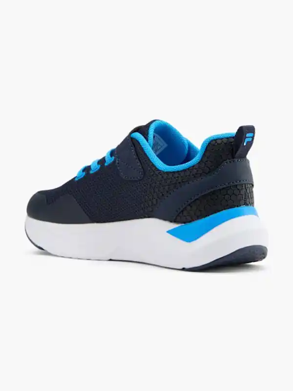 Bild 3 von FILA Sneaker