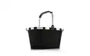 Bild 1 von Carrybag, black, 22 Liter