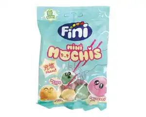 Fruchtgummi Mochis Mini Original