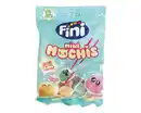 Bild 1 von Fruchtgummi Mochis Mini Original