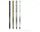 Bild 1 von Bleistifte Black Woods