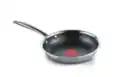 Bild 2 von EDS Hybrid-Hochrandpfanne mit Heat Control