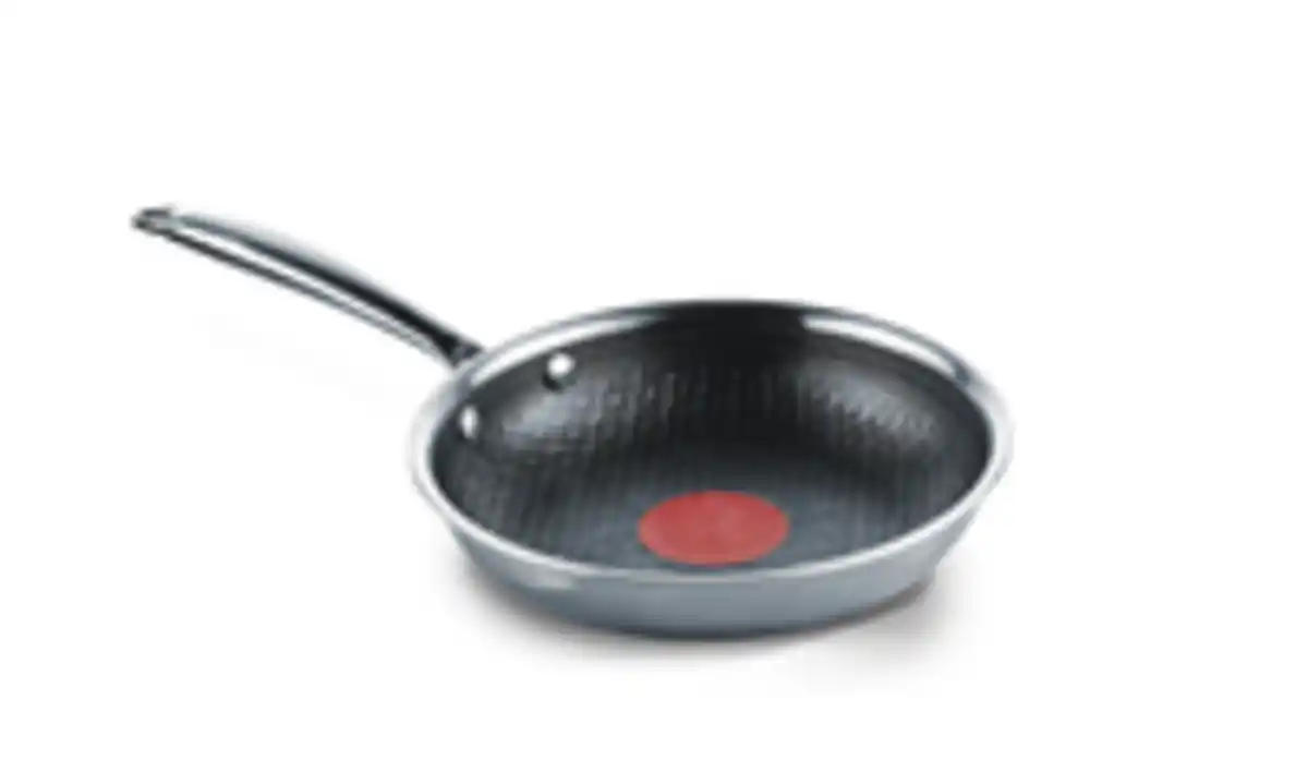 Bild 2 von EDS Hybrid-Hochrandpfanne mit Heat Control