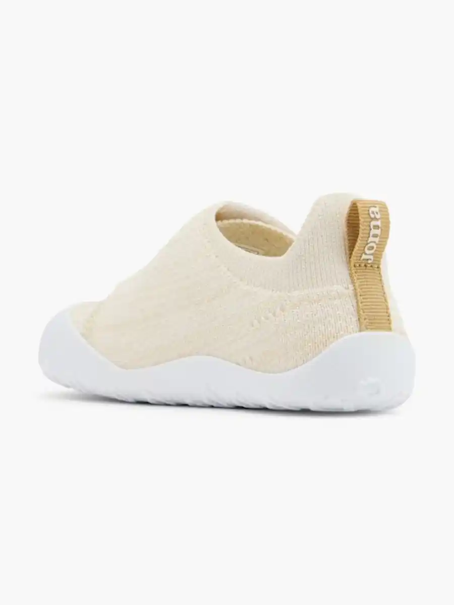 Bild 3 von Joma NINO Sneaker
