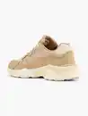 Bild 3 von Bench Sneaker
