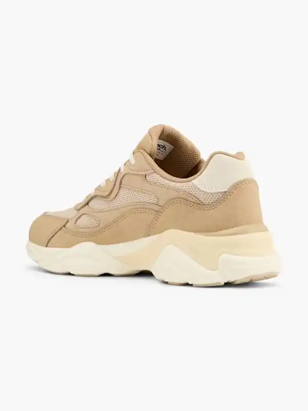 Bild 3 von Bench Sneaker