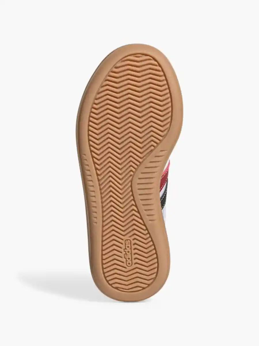 Bild 4 von adidas BARREDA DECODE EL C Sneaker