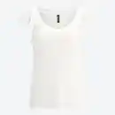 Bild 1 von Damen-T-Shirt mit Flügelärmeln