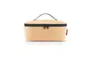 Bild 2 von Coolerbag S, beige, 4,5 Liter