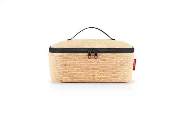Bild 2 von Coolerbag S, beige, 4,5 Liter