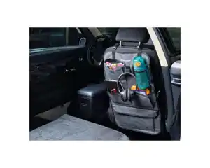 Rücksitzorganizer, 64 x 41 cm