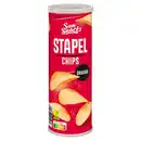 Bild 1 von SUNSNACKS Stapelchips 175 g, Original
