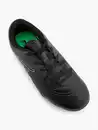 Bild 2 von Skechers RAZOR 1.5 JR YOUTH FG Fußballschuh