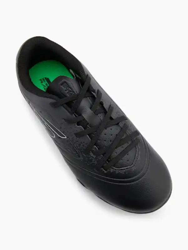 Bild 2 von Skechers RAZOR 1.5 JR YOUTH FG Fußballschuh