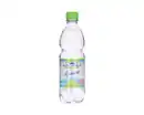 Bild 1 von Blankenburger Wiesenquell Mineralwasser medium, 500 ml