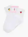Bild 2 von Cosy Nature 3x Socken