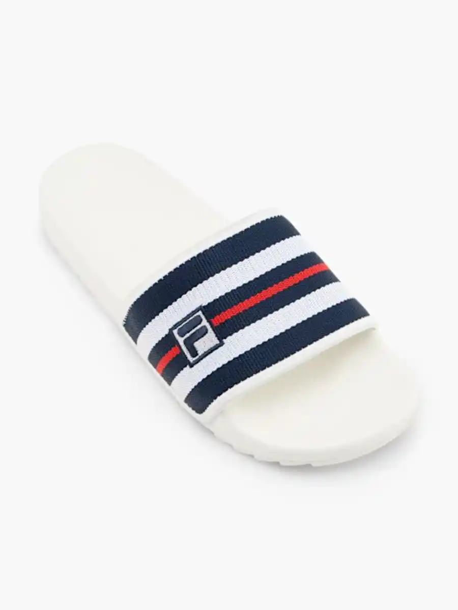 Bild 2 von FILA Slides
