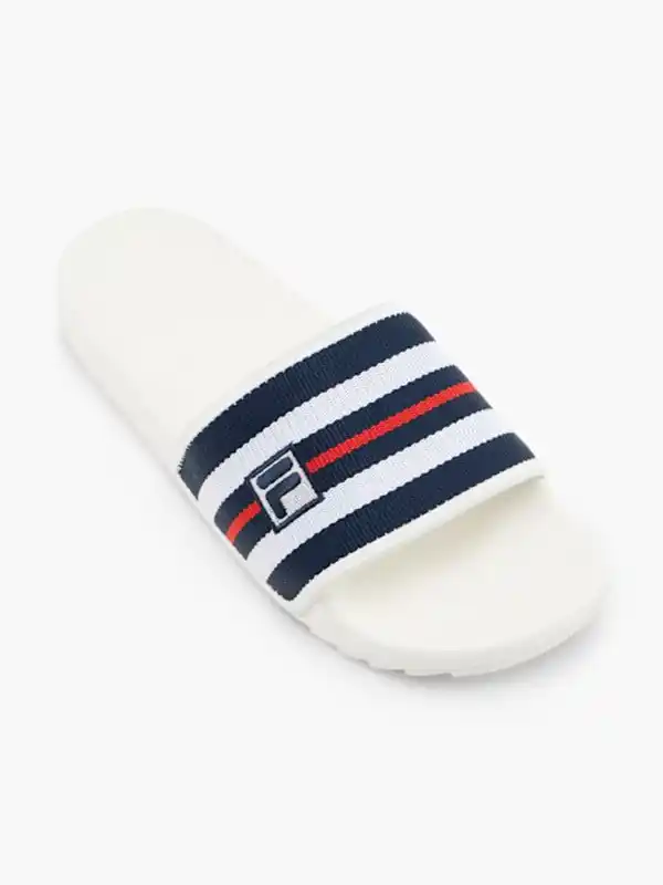 Bild 2 von FILA Slides