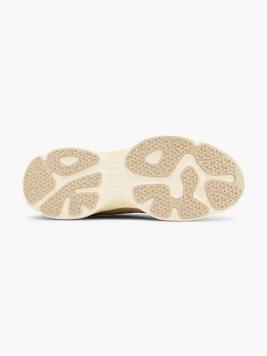 Bild 4 von Bench Sneaker