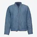 Bild 1 von Damen-Steppjacke mit Lyocell