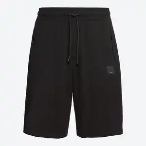 Herren-Bermudas mit Kordelzug