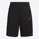 Bild 1 von Herren-Bermudas mit Kordelzug
