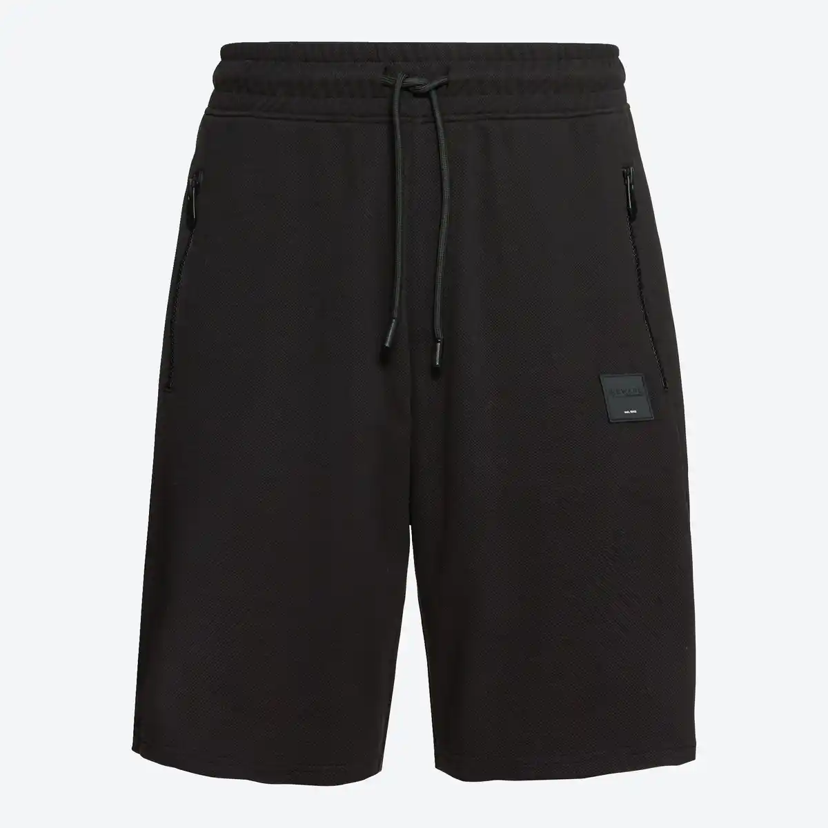 Bild 1 von Herren-Bermudas mit Kordelzug