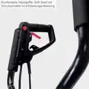 Bild 3 von Elektro-Motorhacke MTE380