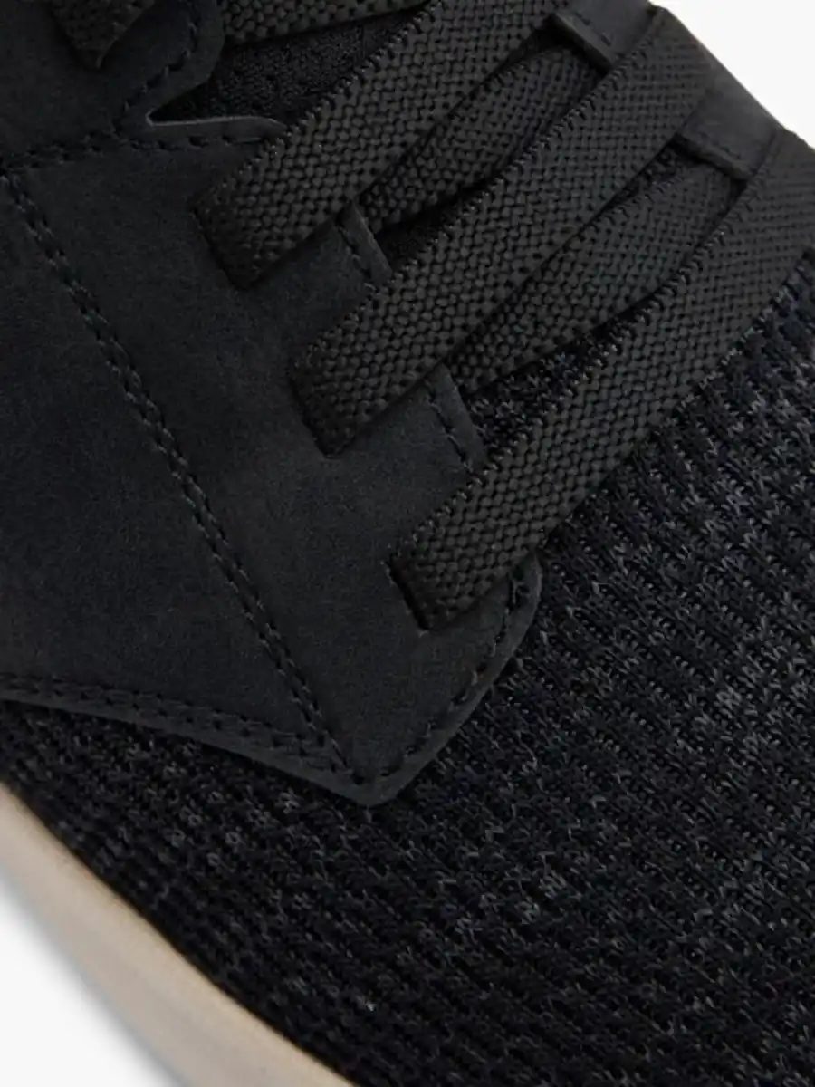 Bild 4 von Bench Slip On Sneaker