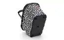 Bild 3 von Carrybag, frame leo nero, 22 Liter
