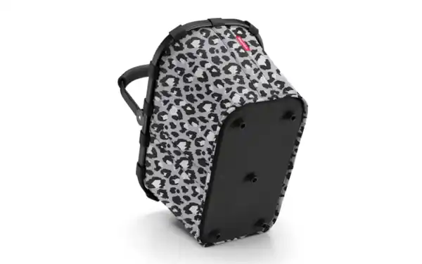 Bild 3 von Carrybag, frame leo nero, 22 Liter