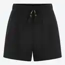 Bild 1 von Damen-Shorts mit seitlichen Taschen