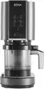 Bild 1 von NC302EU Creami Eismaschine schwarz/silber