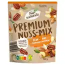 Bild 1 von FARMER NATURALS Premium Nuss-Mix 200 g, Fein