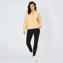 Bild 1 von Damen-Jacke im Ballonstil