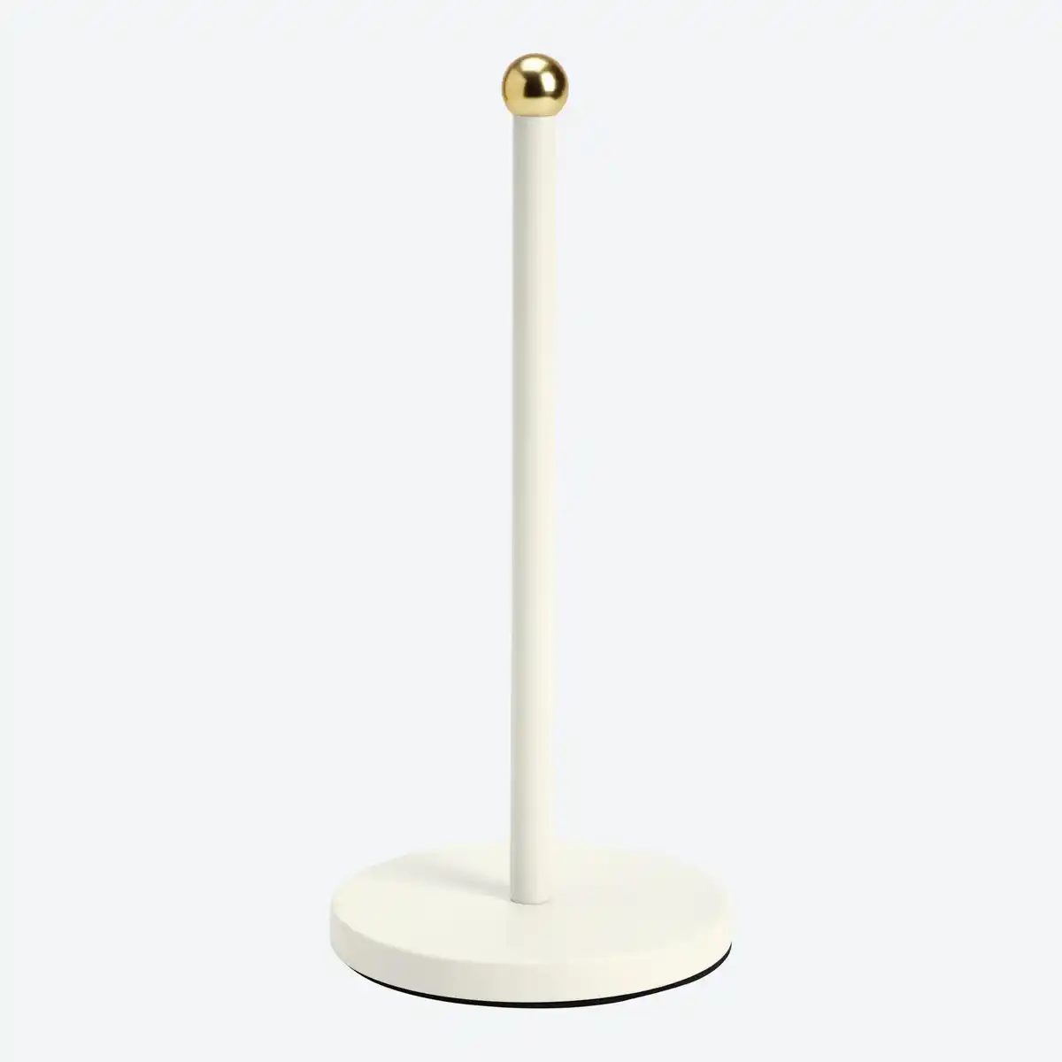 Bild 1 von Küchenrollenhalter, Höhe ca. 34 cm, Ø ca. 15 cm