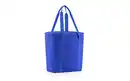 Bild 1 von thermoshopper, blau, 38 x 35 cm