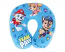 Bild 1 von Nackenkissen Paw Patrol, 30 x 30 cm