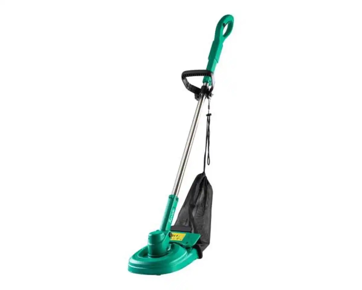 Bild 1 von Akku-Rasentrimmer Maxxmee 12V