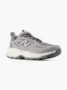 Bild 2 von New Balance 410 Laufschuh