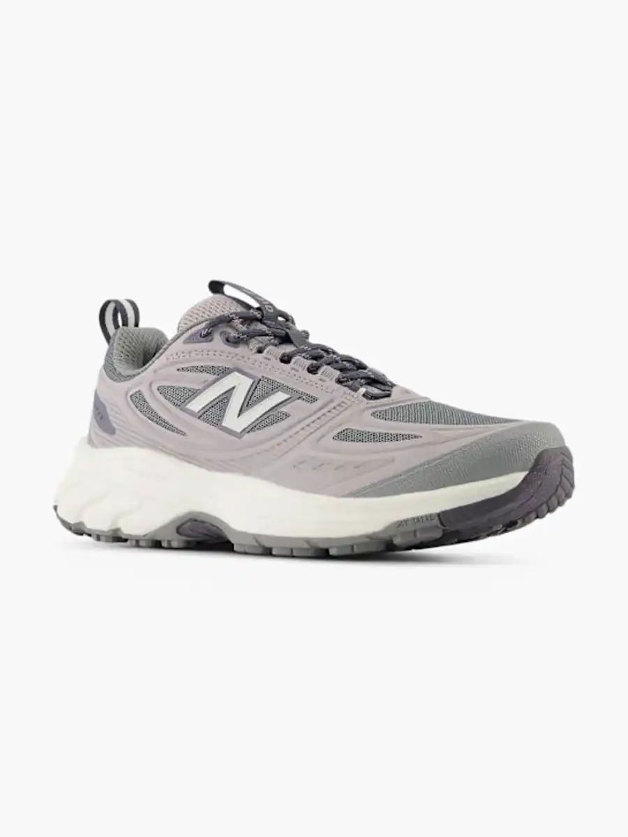 Bild 2 von New Balance 410 Laufschuh