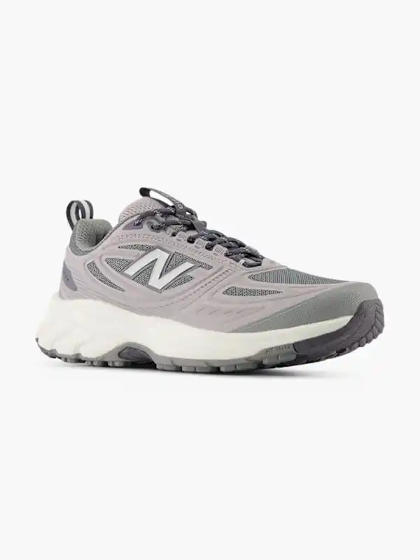 Bild 2 von New Balance 410 Laufschuh