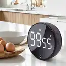 Bild 3 von Digitaler Küchentimer