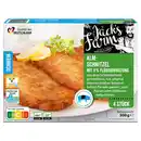 Bild 1 von JACK´S FARM Schnitzelsortiment 500 g, Alm