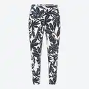 Bild 2 von Damen-Caprihose mit Viskose