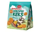 Bild 1 von wikana Keks Pittiplatsch