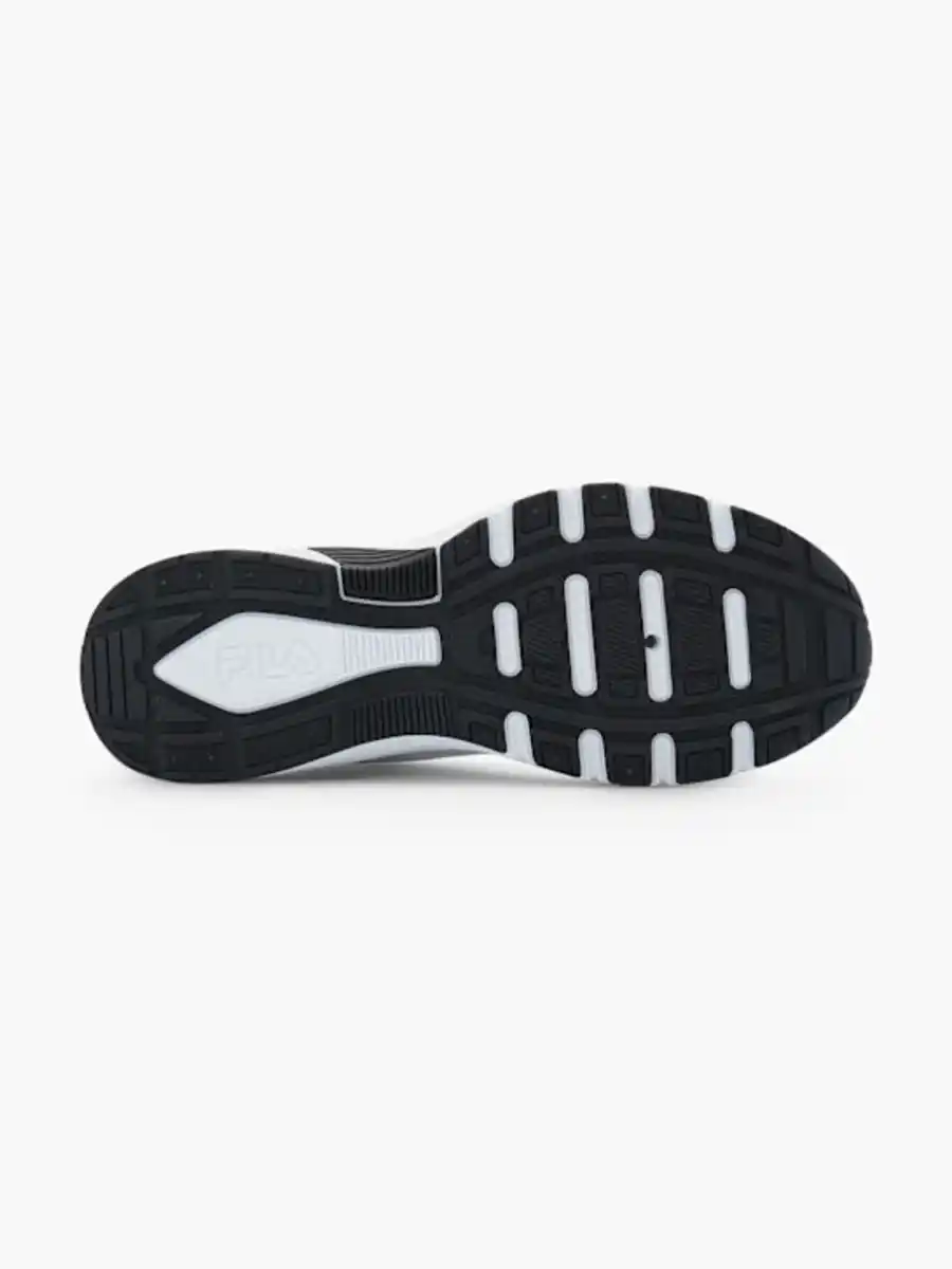 Bild 4 von FILA Sneaker